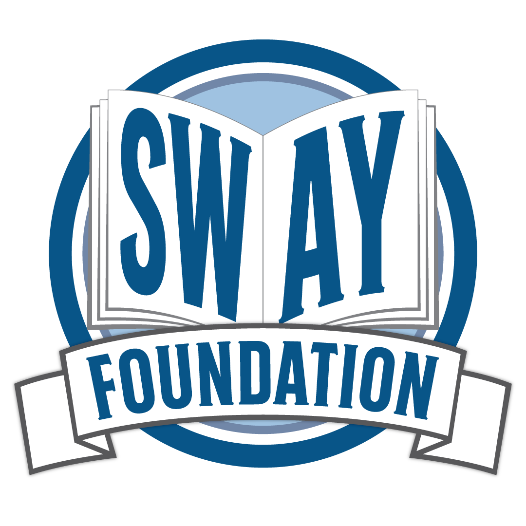 SWAY Foundation